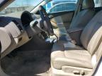 2008 Nissan Altima 2.5 за продажба в Wilmington, CA - Side