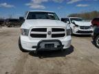 2014 Ram 1500 St na sprzedaż w Pekin, IL - Side