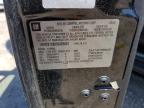 2008 Gmc Envoy  zu verkaufen in Conway, AR - Front End