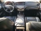 2013 Infiniti Jx35  na sprzedaż w Finksburg, MD - Mechanical