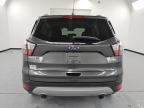 2018 Ford Escape Se იყიდება Wheeling-ში, IL - Minor Dent/Scratches