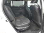 2023 Toyota Highlander L за продажба в San Antonio, TX - Hail