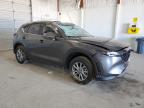 2022 Mazda Cx-5 Preferred for Sale in Lexington, KY - Front End
