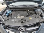 2016 Mazda Cx-5 Gt for Sale in Pekin, IL - Front End