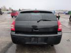 2005 Dodge Magnum Sxt продається в Littleton, CO - Front End