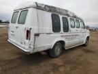 1991 Ford Econoline E350 Super Duty Van for Sale in Brighton, CO - Normal Wear