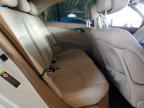 2007 Mercedes-Benz E 350   for Sale in Phoenix, AZ - Front End