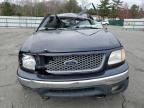 1999 Ford F150  for Sale in Exeter, RI - All Over
