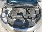2011 Hyundai Elantra Gls de vânzare în Fort Pierce, FL - Front End