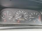 1998 Toyota Camry Ce for Sale in Mentone, CA - Front End