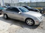 2006 Mercedes-Benz E 350 4Matic for Sale in Lawrenceburg, KY - Side