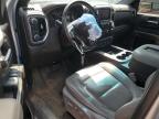 2019 Chevrolet Silverado K1500 Lt Trail Boss продається в Shreveport, LA - Front End