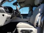 2024 Jeep Wagoneer Series Ii للبيع في Glassboro، NJ - Side
