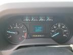 2023 Ford Econoline E450 Super Duty Cutaway Van en Venta en Byron, GA - Normal Wear
