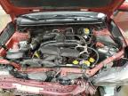 2014 Subaru Xv Crosstrek 2.0 Limited for Sale in Franklin, WI - Front End