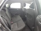 2017 Ford Focus Se en Venta en Hayward, CA - Mechanical