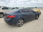 2015 Acura Ilx 20 Premium for Sale in San Antonio, TX - Front End