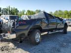 2009 Ford F250 Super Duty for Sale in Spartanburg, SC - Rollover