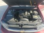 2002 Chevrolet Trailblazer  на продаже в Gaston, SC - Front End
