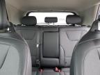 2024 Kia Niro Ex zu verkaufen in Sun Valley, CA - Front End