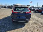 2019 Honda Cr-V Lx за продажба в Hillsborough, NJ - Front End