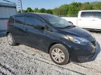 2019 Nissan Versa Note S للبيع في Prairie Grove، AR - Rear End