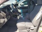 2011 Toyota Tacoma Double Cab Long Bed продається в Anthony, TX - All Over