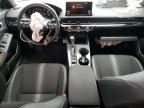 2024 HONDA CIVIC SPORT for sale at Copart ON - LONDON