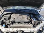 2009 Kia Sorento Lx იყიდება Portland-ში, OR - Side