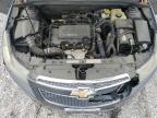 2013 Chevrolet Cruze Lt продається в Prairie Grove, AR - Front End