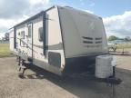 2012 Evergreen Rv продається в Newton, AL - Top/Roof