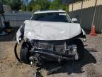 2019 Volkswagen Atlas Sel Premium zu verkaufen in Savannah, GA - Front End