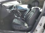 2013 Volkswagen Cc Sport de vânzare în Las Vegas, NV - Front End