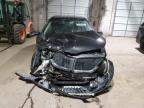 2014 Lincoln Mkx  na sprzedaż w Woodhaven, MI - Front End