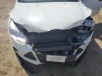 2014 Ford Focus S продається в Wichita, KS - Front End