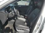 2019 Volkswagen Tiguan Se na sprzedaż w Savannah, GA - Rear End