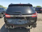 2022 Subaru Ascent Touring продається в Portland, OR - Rear End