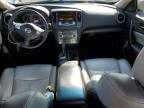 2012 Nissan Maxima S за продажба в Portland, OR - Side