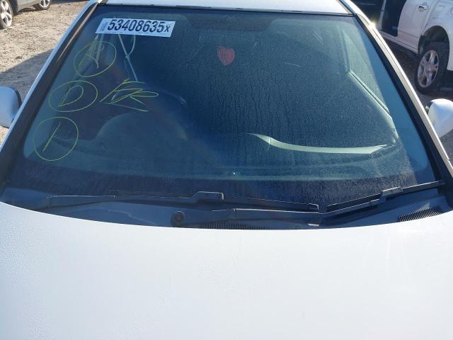 2010 HYUNDAI I30 1.4 EDITION 5DR