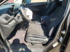 2016 Honda Cr-V Ex for Sale in Woodhaven, MI - Front End