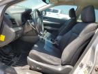2012 Subaru Outback 2.5I Premium for Sale in New Braunfels, TX - Rear End