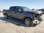 2021 Toyota Tundra Crewmax Sr5 for Sale in Tulsa, OK - Front End