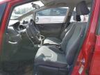 2013 Honda Fit  للبيع في Portland، OR - Rear End