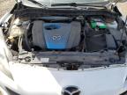 2013 Mazda 3 I for Sale in Hillsborough, NJ - Side