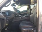 Orlando, FL에서 판매 중인 2023 Jeep Wagoneer Series Ii - Front End