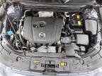2024 Mazda Cx-5 Preferred na sprzedaż w Wilmer, TX - Normal Wear