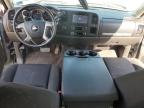 2011 Chevrolet Silverado K1500 Lt zu verkaufen in Mcfarland, WI - Front End