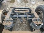 2020 Pitts Fa15 Flip Axle продається в Elgin, IL - Undercarriage