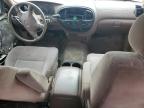 2002 Toyota Tundra Access Cab продається в Colton, CA - Side