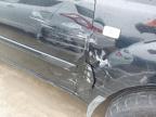 2006 NISSAN X-TRAIL AV for sale at Copart SANDY
